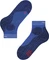 Falke RU Trail Socken athletic blue (Herren) Vorschaubild