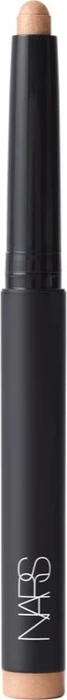 NARS Total Seduction Eyeshadow Stick ablaze, 1.6g