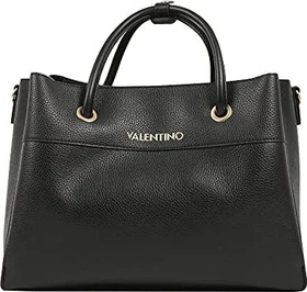 Valentino Bags Alexia Handtasche schwarz