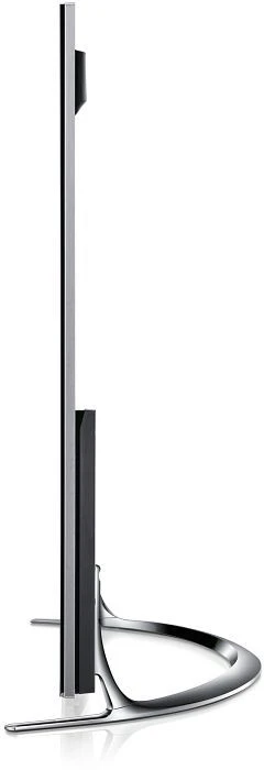 Samsung UE55F8000