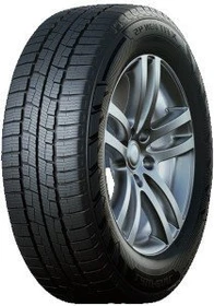Laufenn X FIT Van 225/70 R15C 112/110S