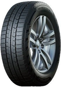 Laufenn X FIT Van 225/70 R15C 112/110S