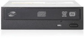 HP 624192-B21