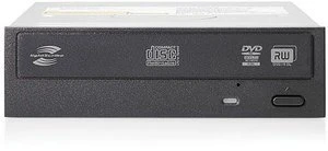 HP 624192-B21