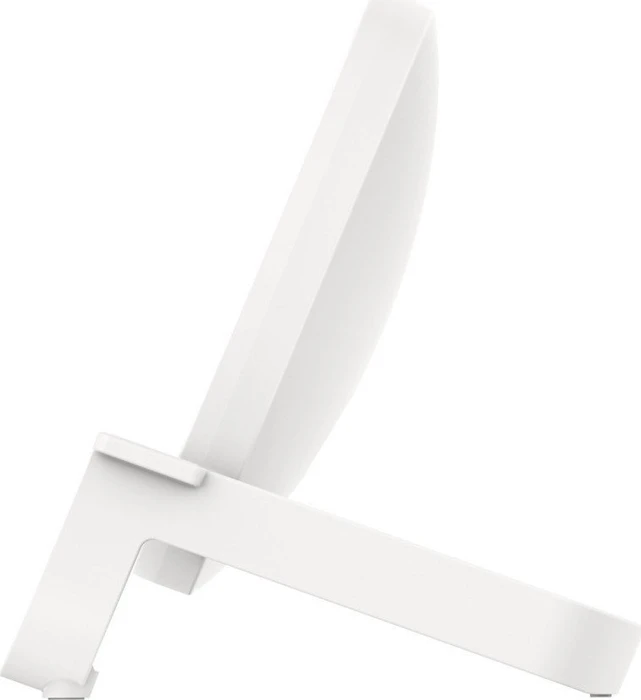 Belkin BoostUp Wireless Charging Stand 10W weiß
