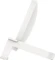 Belkin BoostUp Wireless Charging Stand 10W weiß Vorschaubild