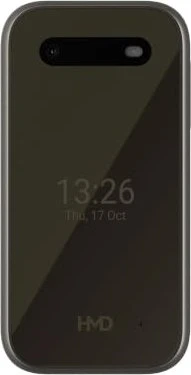 Card image cap