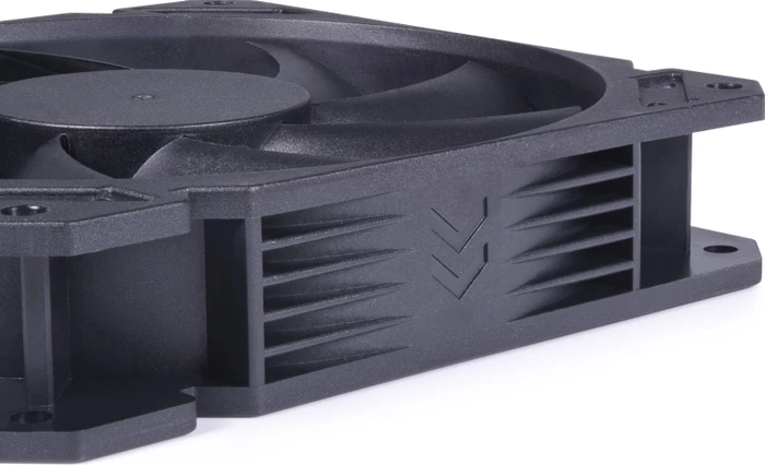 Alphacool Core PWM 2500rpm, 120mm