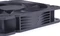 Alphacool Core PWM 2500rpm, 120mm Vorschaubild