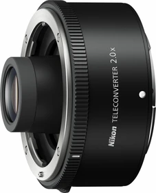 Nikon Z-Telekonverter TC-2.0x