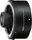 Nikon Z-Telekonverter TC-2.0x (JMA904DA)
