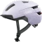 ABUS Purl-Y ACE Helm Vorschaubild