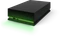 Seagate Game Drive Hub for Xbox, 8TB, +Rescue, USB 3.0 Micro-B Vorschaubild