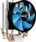 AeroCool Verkho 2 Plus Vorschaubild