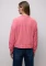 Street One Blouson Jacke desert berry (Damen) Vorschaubild