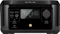 EcoFlow River mini Power Station Solargenerator Vorschaubild