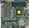 Supermicro C242 Vorschaubild