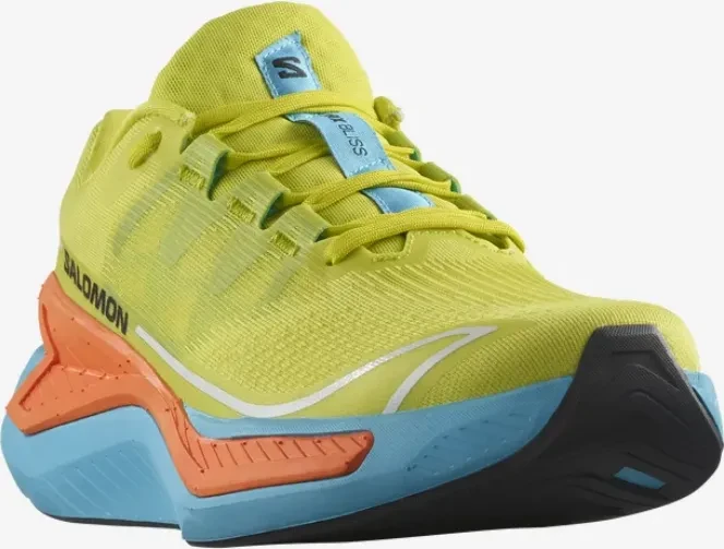 Salomon DRX Bliss (Herren)