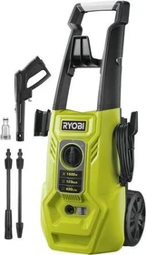 Ryobi RY120PWA Elektro-Hochdruckreiniger
