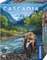 Cascadia Vorschaubild