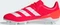 adidas RS15 FG lucid red/cloud white/team solar orange Vorschaubild