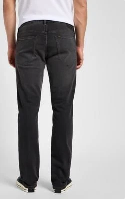 Lee Daren Zip Fly Jeans cement (Herren)