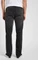 Lee Daren Zip Fly Jeans cement (Herren) Vorschaubild