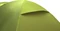 Vaude Campo Compact XT 2 Kuppelzelt chute green Vorschaubild