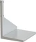 SMS Func Side Shelf Vorschaubild