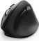 Hama EMW-500 Vertical Wireless Maus schwarz, USB Vorschaubild