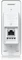 Ubiquiti Access Ultra weiß, RFID-Reader Vorschaubild