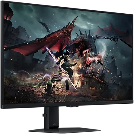 Samsung Odyssey G5 G50D, 32"