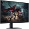 Samsung Odyssey G5 G50D, 32" Vorschaubild