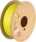 Polymaker Panchroma PLA matt, Lime Green, Spule, 1.75mm, 1.00kg Vorschaubild