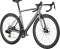 Scott Addict RC Team tungsten grey Modell 2025 Vorschaubild
