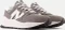 New Balance 5740 castle rock/sea salt (Herren) Vorschaubild