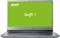 Acer Swift 3 SF314-56 Vorschaubild