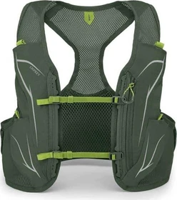 Osprey Duro LT L seaweed green/limon (Herren)