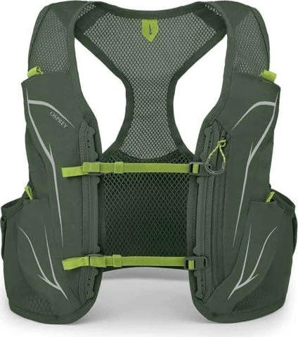 Osprey Duro LT (Herren)