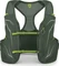 Osprey Duro LT (Herren) Vorschaubild