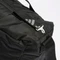 adidas Fitness & Training Sporttasche black/silver metallic Vorschaubild