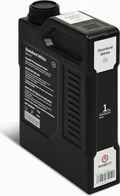 Raise3D Standard V1 White, 1.00kg