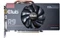 Club 3D Radeon R9 270 royalQueen, 2GB GDDR5, DVI, HDMI, DP Vorschaubild