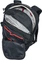 Vaude Moab 15 II schwarz Vorschaubild