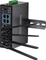 TRENDnet TI-W100 Industrial Vorschaubild