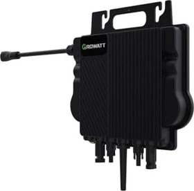 Growatt NEO 800M-X