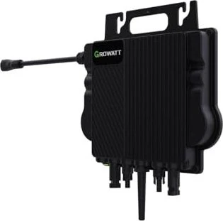 Growatt NEO 800M-X