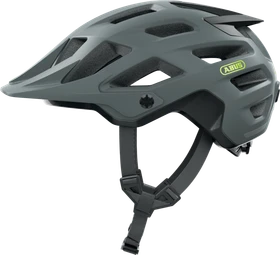 ABUS Moventor 2.0 Helm concrete grey