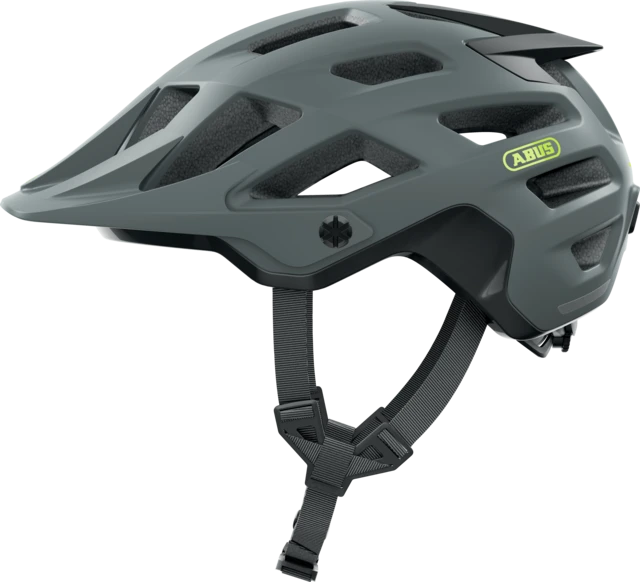 ABUS Moventor 2.0 Helm