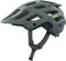 ABUS Moventor 2.0 Helm Vorschaubild